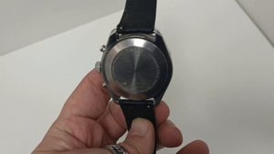 Видео №353349