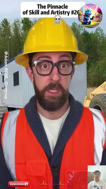 Смотри и наслаждайся смотреть онлайн