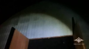 Ирина Волк: Полиция установила предполагаемый источник распространения некачественного алкоголя