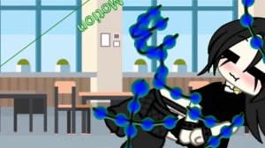 ну сейчас не новый год но включите в новый год в23:59