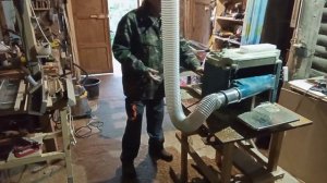 зарабатываем на старых досках