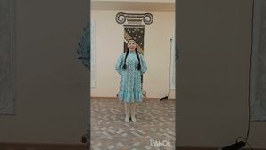 Этнофитнес уол.mp4