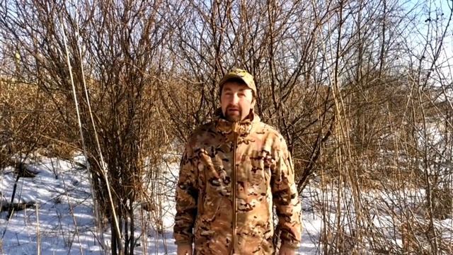 Олег Непряхин ФТБр - стих Шутка