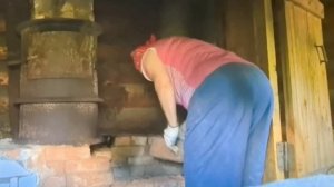 День Ангела.