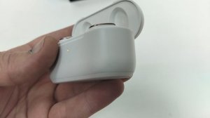 Видео №353352