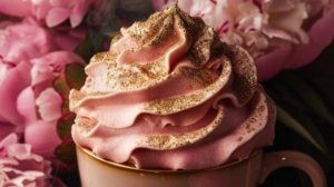 Открытка с добрым утром