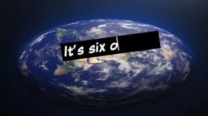 Let`s translate. What time is it?