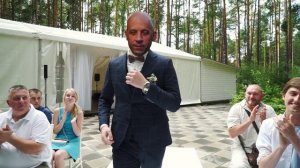 Роман и Оксана