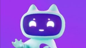 МАХ от Чатти