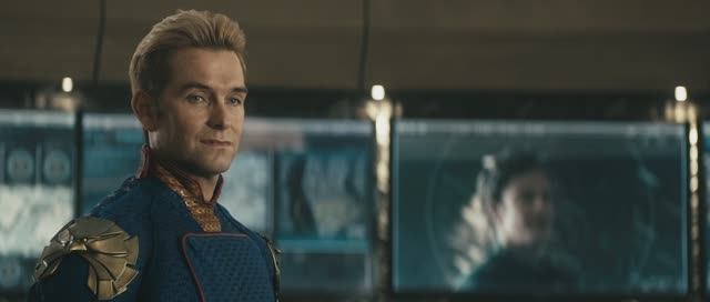 Сериал 