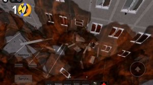 lv_0_20250929000102.mp4