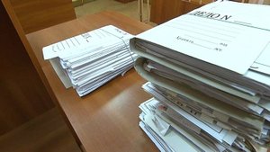 После нападения в Архангельске завели дело об оказании небезопасных услуг