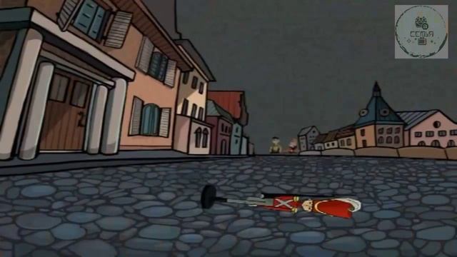 Живая книга СТОЙКИЙ ОЛОВЯННЫЙ СОЛДАТИК  Ханса Кристиана Андерсена литература для учеников 5 КЛАССА