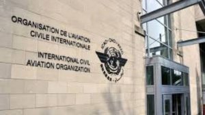 Россия обратилась в Международную организацию гражданской авиации с просьбой смягчить ограничения
