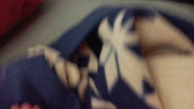 Обзор базы на даче