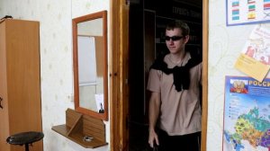 Вместе против коррупции