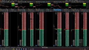 2025-09-29 19-13-13 FF Сбор волы -