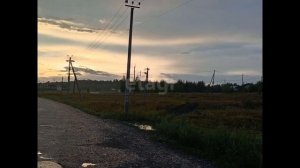 copy_E2804340-8682-4043-9FA4-7220B23C5E3E