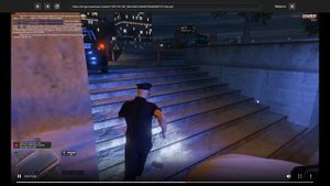 Grand Theft Auto V 2025.09.29 - 18.32.49.03