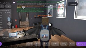 Screen_Recording_20250922_194541_MATRESHKA