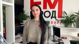 Кардиолог Тахмина Миронова о том, как распознать первые сигналы врага и не попасть в ловушку мифов