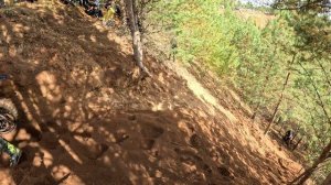 крутой-крутец, Золото, Серебро