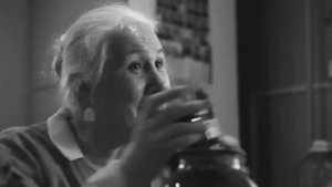 всем матерям