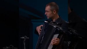 Французская композиция / Солист Влад Ботвиновский