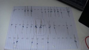 Simple SSB Rig Part 5 - Mixers.1080p