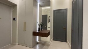 г. Санкт-Петербург,Петроградский р-н,пр-кт Малый П.С.,д. 79-81-83