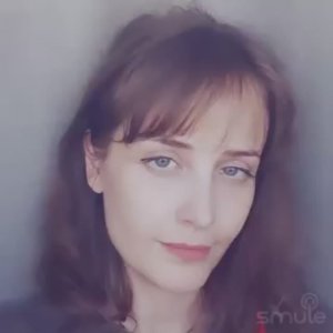 Любовь к Родине,Стихи Владимира Смирнова, музыка Сергея Глазунова