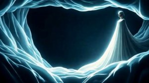 The Pirx – Velvet Abyss (New Video)