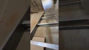 г.Томск, СНТ Росинка