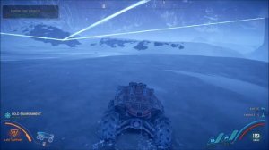 Массовый Эффект: Андромеда - Часть 45