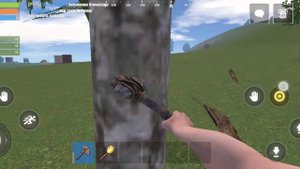 SVID_20250927_192233_1.mp4