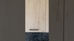 Мариуполь социальный эксперимент с работой!
