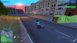 2025-09-28 11-58-37 - Trim