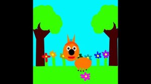 Герман и весна