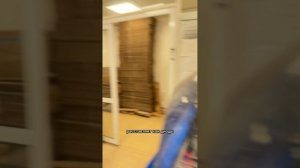 Экскурсия по производству НИТЕОС: где рождается российский свет будущего