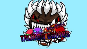 обзор на......