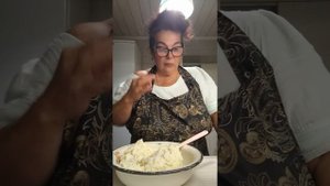 СЫРНИКИ ПО ЭТОМУ РЕЦЕПТУ ПОЛУЧАТСЯ ДАЖЕ У НОВИЧКА