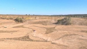 сходка закрытия сезона 2025 / 27.09.25 5/16 GX013826