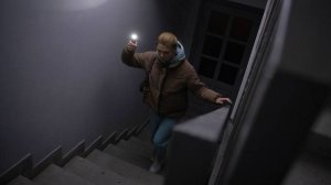 ДТЭК: Киев частично обесточен после взрывов