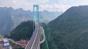 Видео от Аварийка LIVE | ДТП и ЧП России