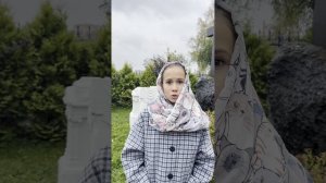 Варвара Суздалева | ТОЧКА.РФ – МЕСТО | г. Королёв