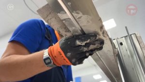 🥇 Приморец стал лучшим мастером отделочных работ в России и выиграл миллион рублей