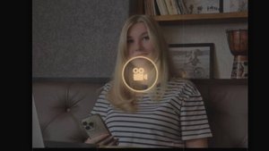 Анна Христюк