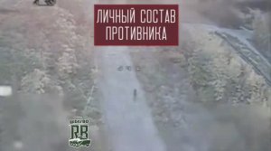 🇷🇺🔥🏴 FPV подборка за воскресенье