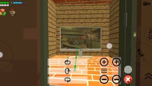 сделал мистическую Охоту на мистического игрока 6-13 в чикенгане (часть 1)