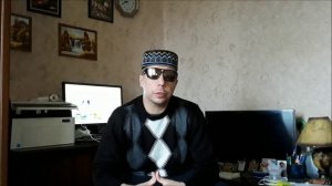 Куда засыпать порошок в стиральную машину